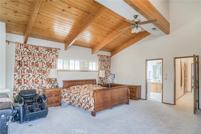 $699,000 | 3 Lemon Hill Court, Oroville, CA 95966