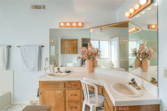 $699,000 | 3 Lemon Hill Court, Oroville, CA 95966