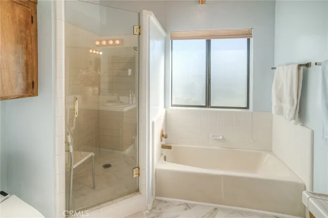 $699,000 | 3 Lemon Hill Court, Oroville, CA 95966