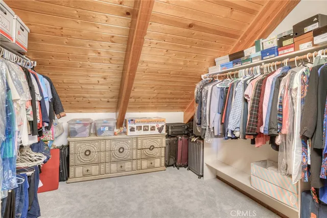 $699,000 | 3 Lemon Hill Court, Oroville, CA 95966