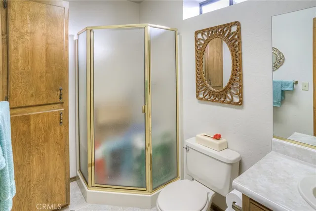 $699,000 | 3 Lemon Hill Court, Oroville, CA 95966