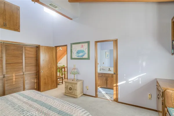 $699,000 | 3 Lemon Hill Court, Oroville, CA 95966