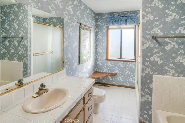 $699,000 | 3 Lemon Hill Court, Oroville, CA 95966