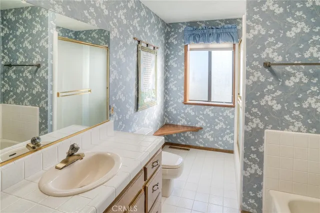 $699,000 | 3 Lemon Hill Court, Oroville, CA 95966