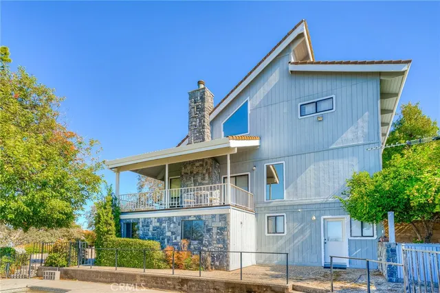 $699,000 | 3 Lemon Hill Court, Oroville, CA 95966