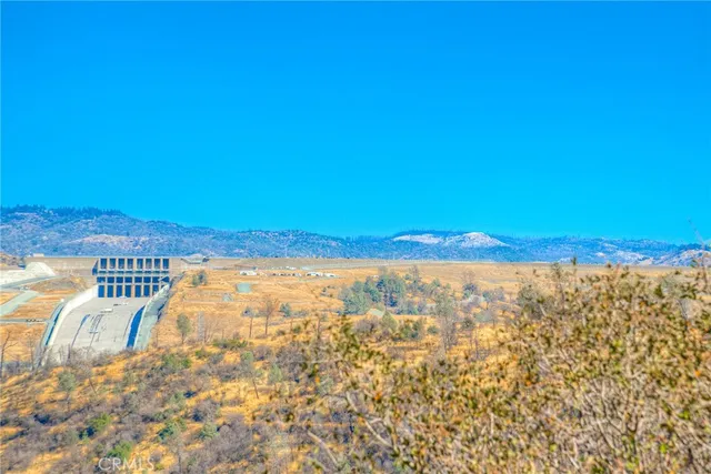 $699,000 | 3 Lemon Hill Court, Oroville, CA 95966