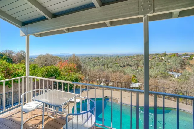 $699,000 | 3 Lemon Hill Court, Oroville, CA 95966