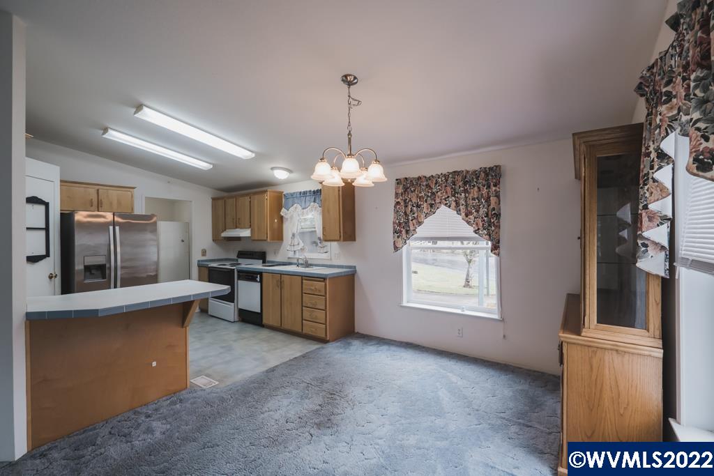 33125 Southwest White Oak ( Road, Unit 3 Corvallis, OR 97333 - Photo 14 of 40 Gallery Image 14