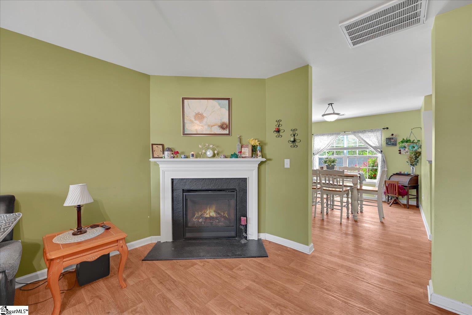 218 Hillendale Way Pelzer, SC 29669 - Photo 8 of 43