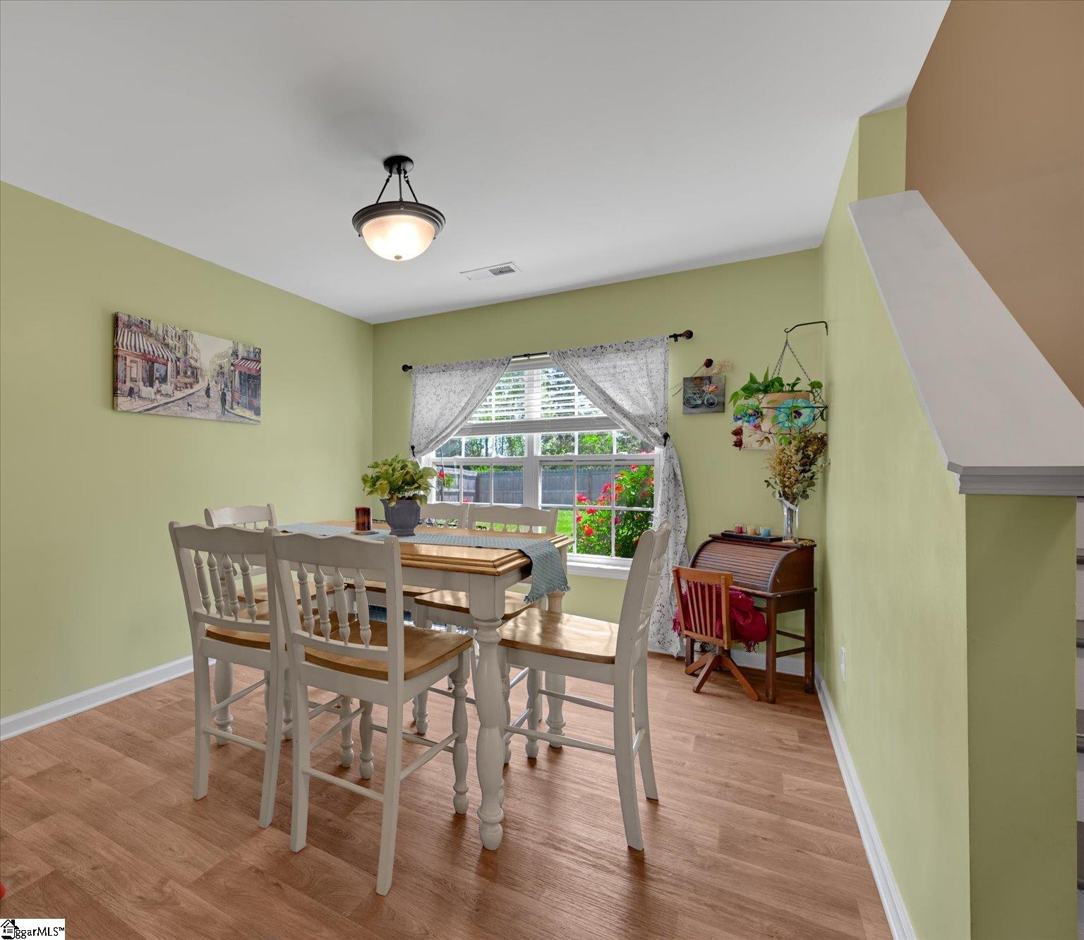 218 Hillendale Way Pelzer, SC 29669 - Photo 10 of 43