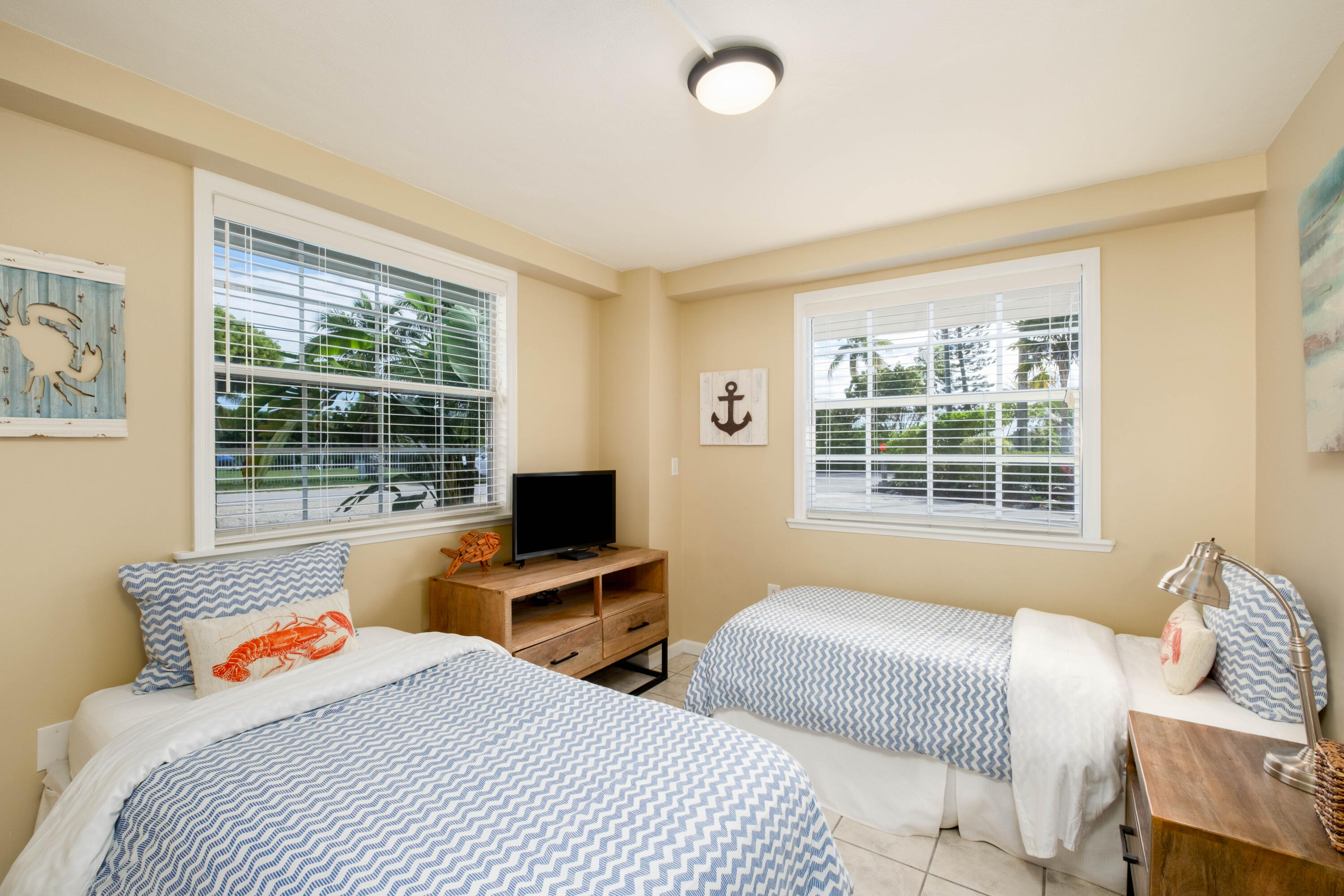 1202 Mockingbird Road Key Largo, FL 33037 - Photo 21 of 38 1202 Mockingbird