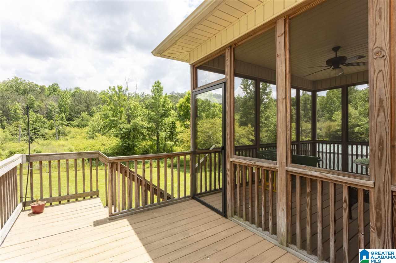 2648 Smith Sims Road Trussville, AL 35173 - Photo 36 of 48