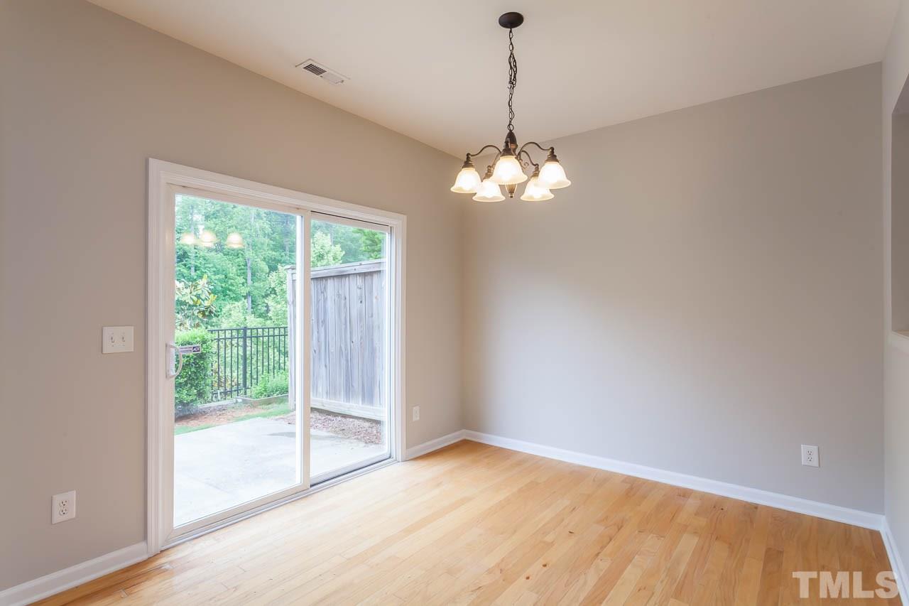 8307 Deckbar Place Raleigh, NC 27617 - Photo 12 of 25