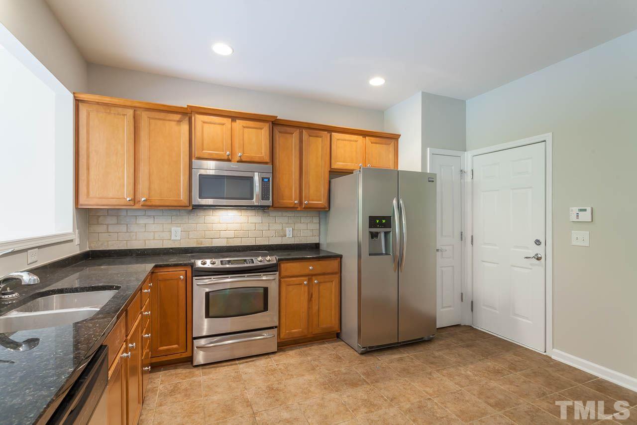 8307 Deckbar Place Raleigh, NC 27617 - Photo 13 of 25