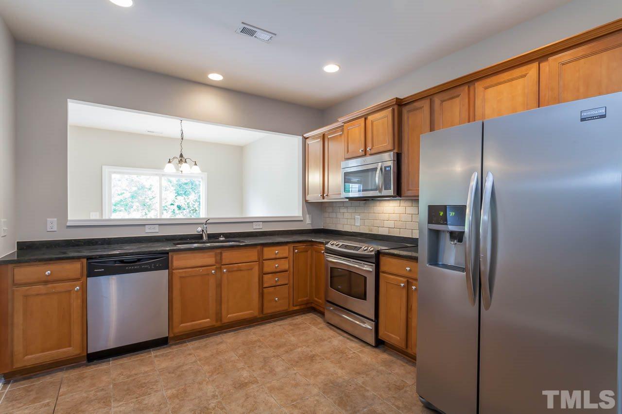 8307 Deckbar Place Raleigh, NC 27617 - Photo 14 of 25
