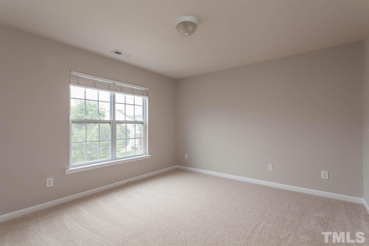 8307 Deckbar Place Raleigh, NC 27617 - Photo 15 of 25