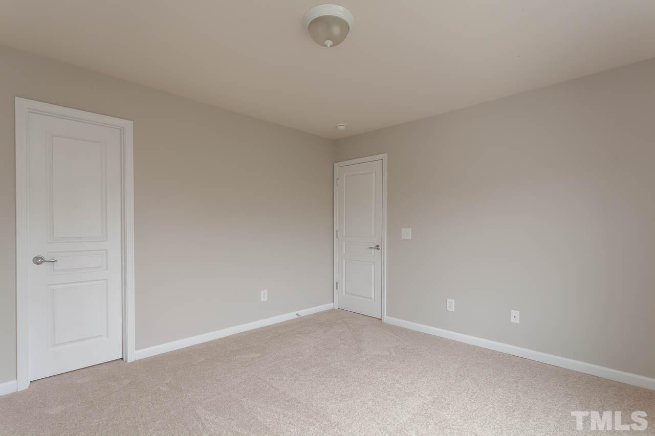 8307 Deckbar Place Raleigh, NC 27617 - Photo 16 of 25