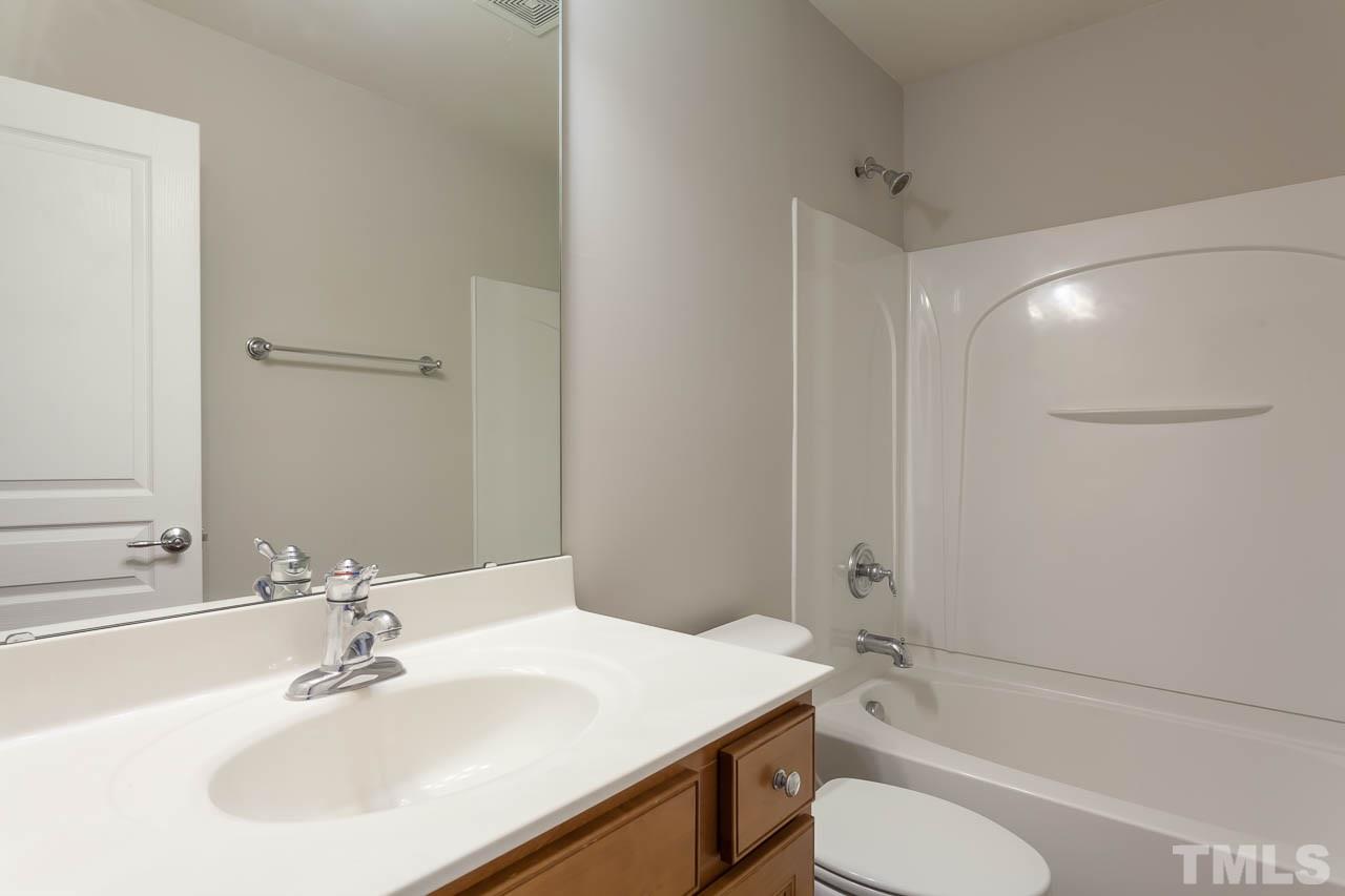 8307 Deckbar Place Raleigh, NC 27617 - Photo 17 of 25