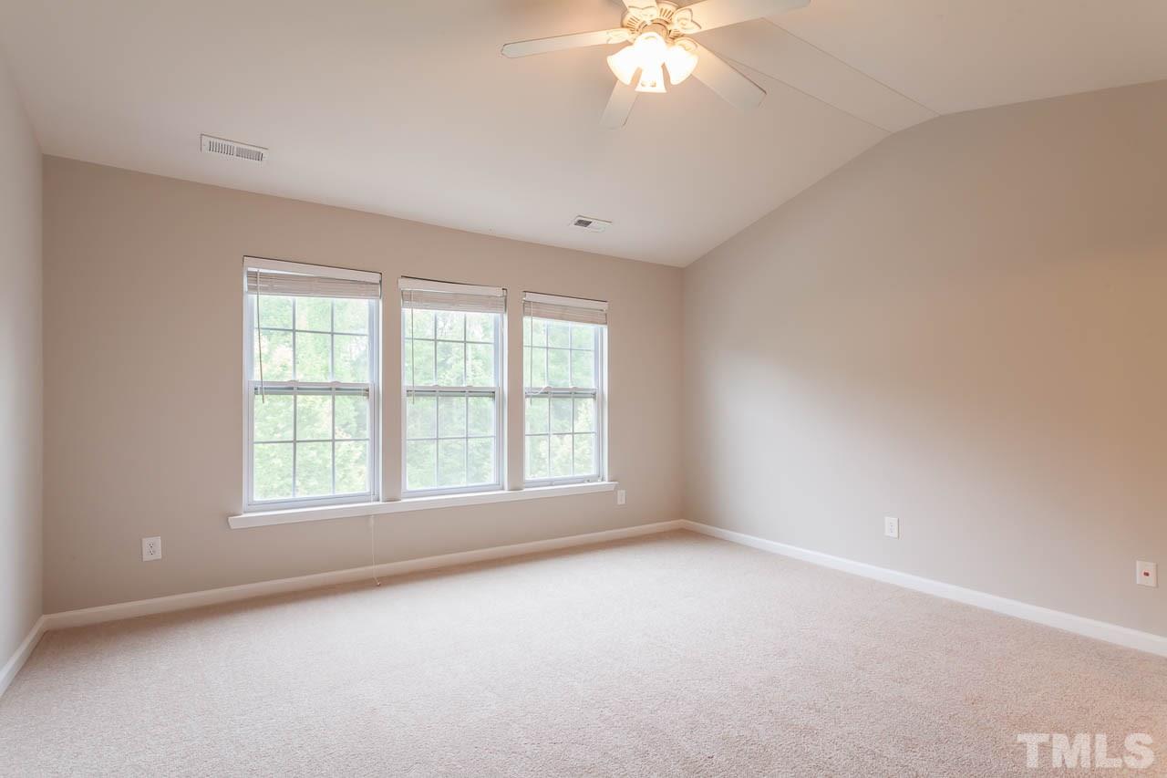8307 Deckbar Place Raleigh, NC 27617 - Photo 18 of 25