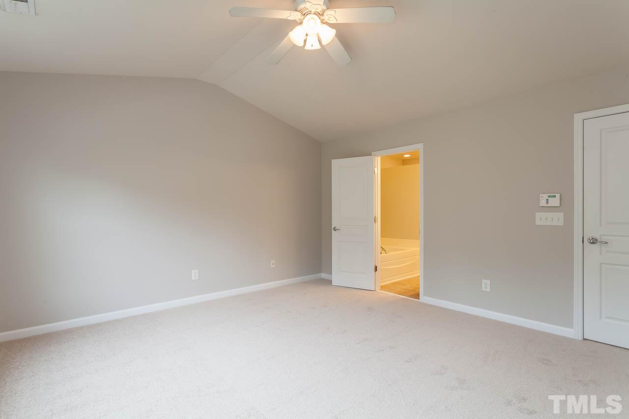 8307 Deckbar Place Raleigh, NC 27617 - Photo 19 of 25