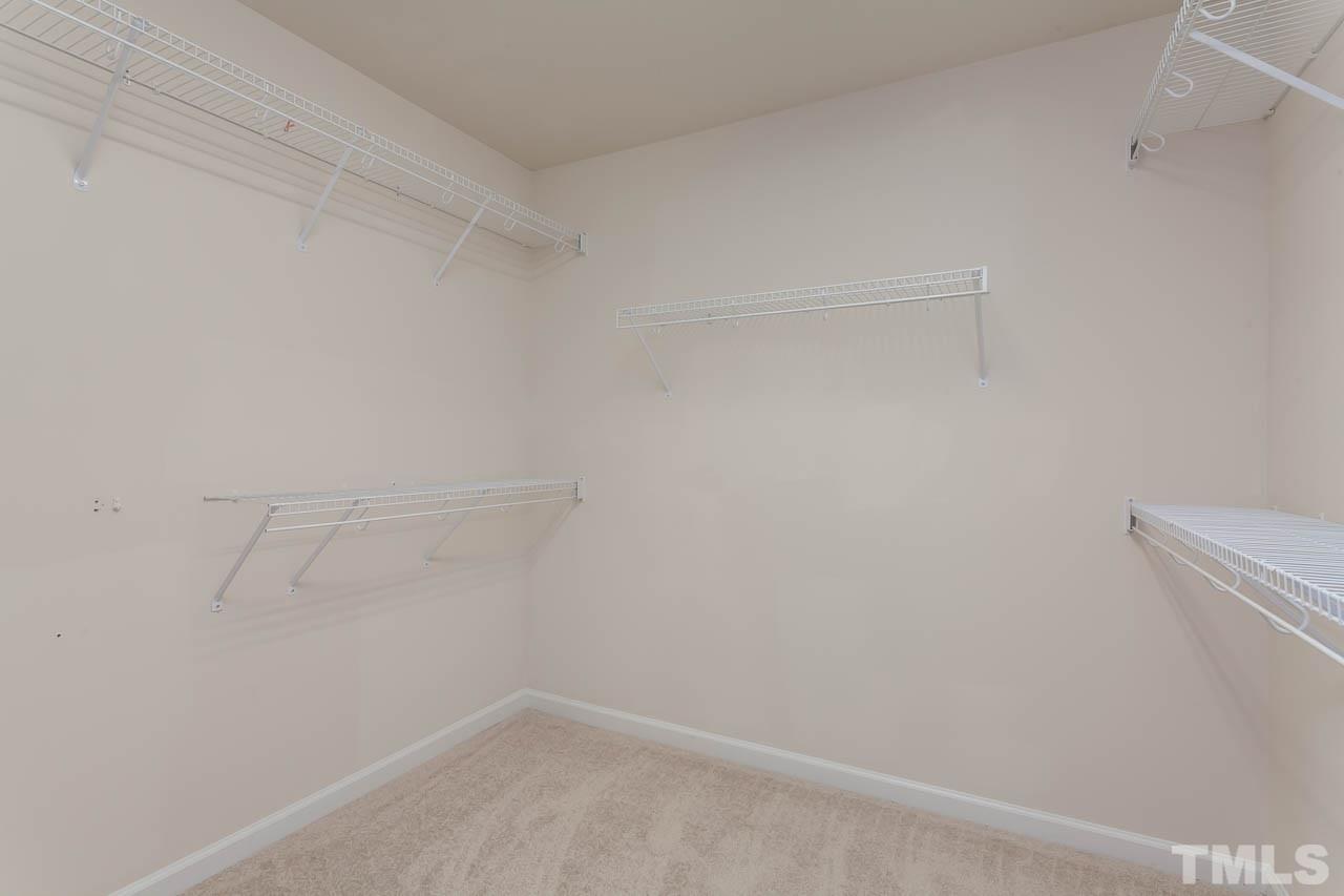 8307 Deckbar Place Raleigh, NC 27617 - Photo 20 of 25