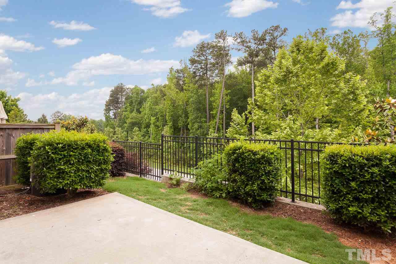 8307 Deckbar Place Raleigh, NC 27617 - Photo 3 of 25