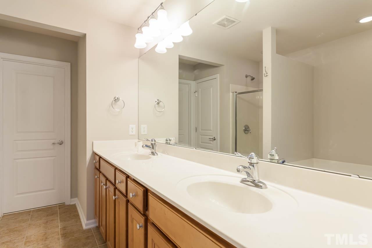 8307 Deckbar Place Raleigh, NC 27617 - Photo 21 of 25