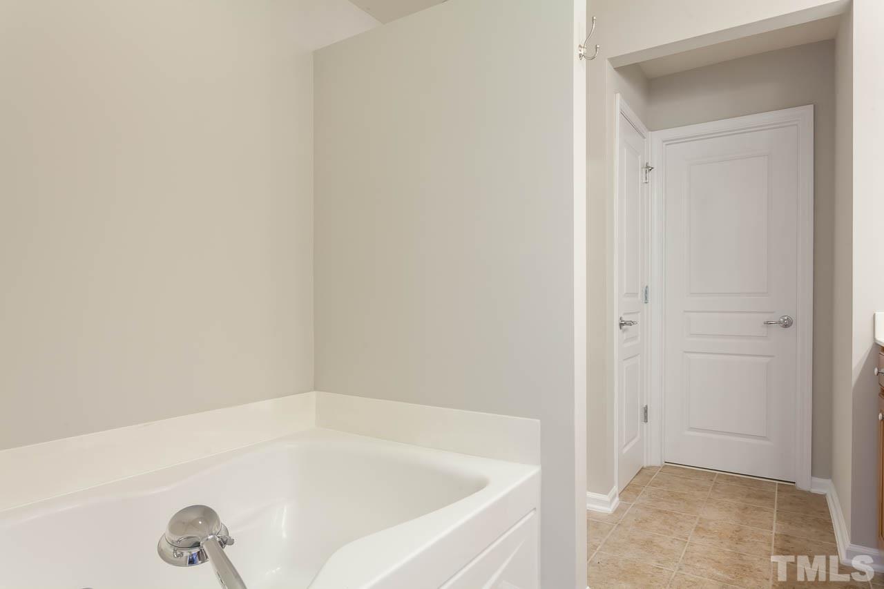 8307 Deckbar Place Raleigh, NC 27617 - Photo 22 of 25