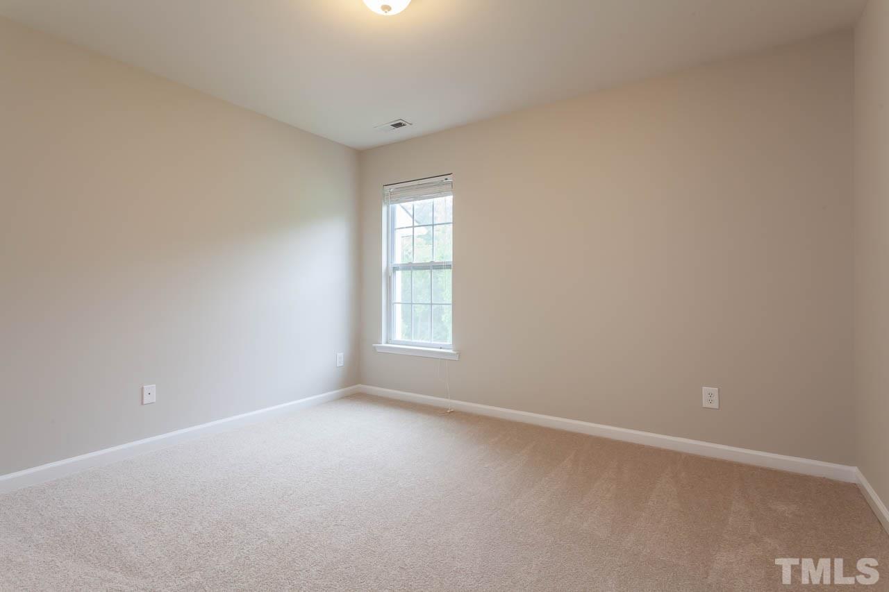 8307 Deckbar Place Raleigh, NC 27617 - Photo 23 of 25