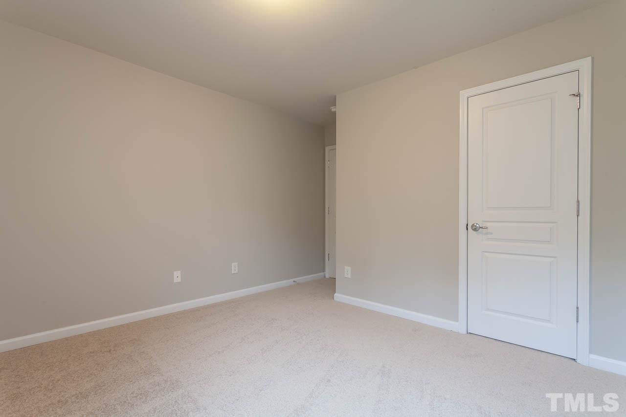 8307 Deckbar Place Raleigh, NC 27617 - Photo 24 of 25