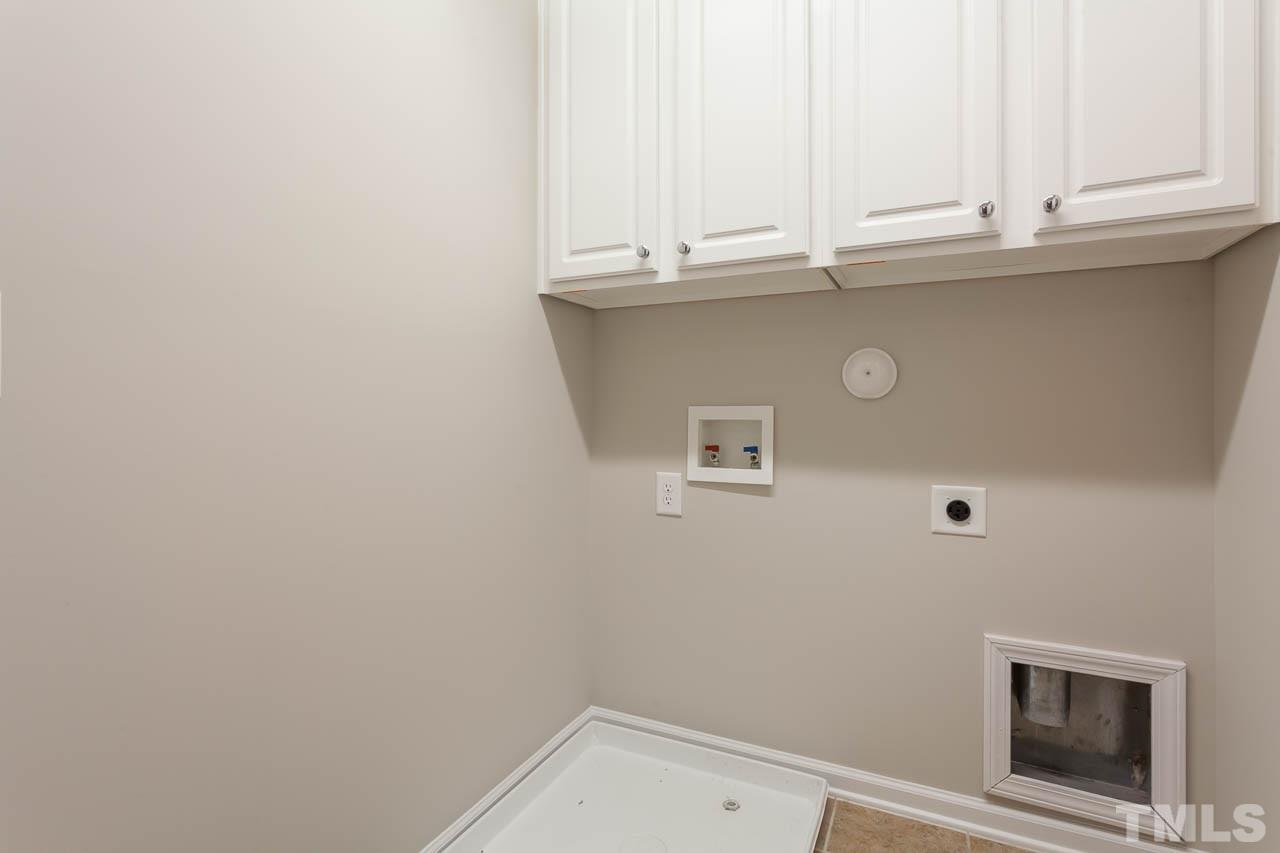 8307 Deckbar Place Raleigh, NC 27617 - Photo 25 of 25