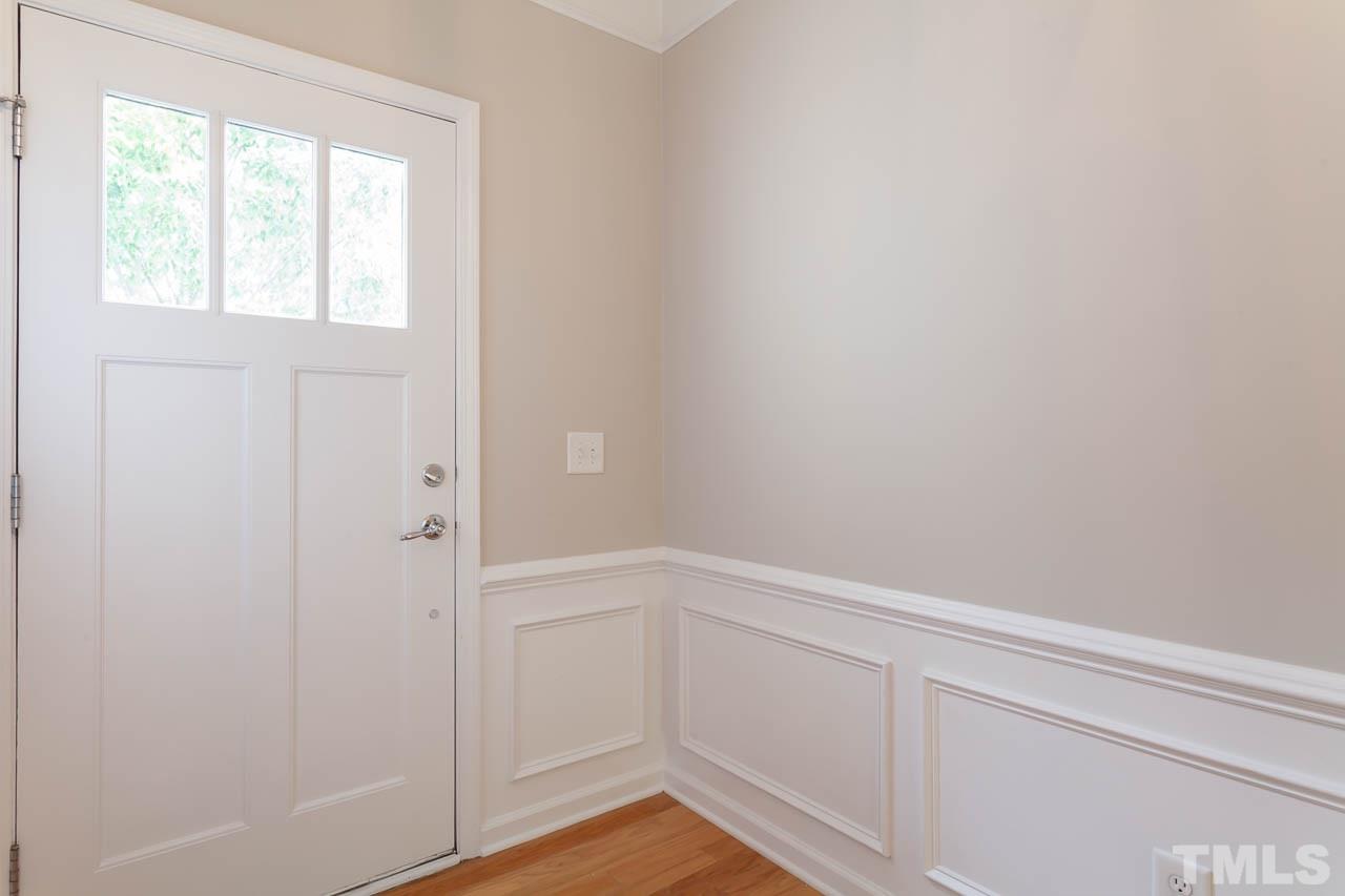 8307 Deckbar Place Raleigh, NC 27617 - Photo 6 of 25