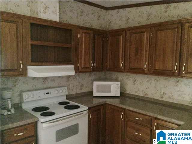 20241 Hephzibah Church Road McCalla, AL 35111 - Photo 13 of 18