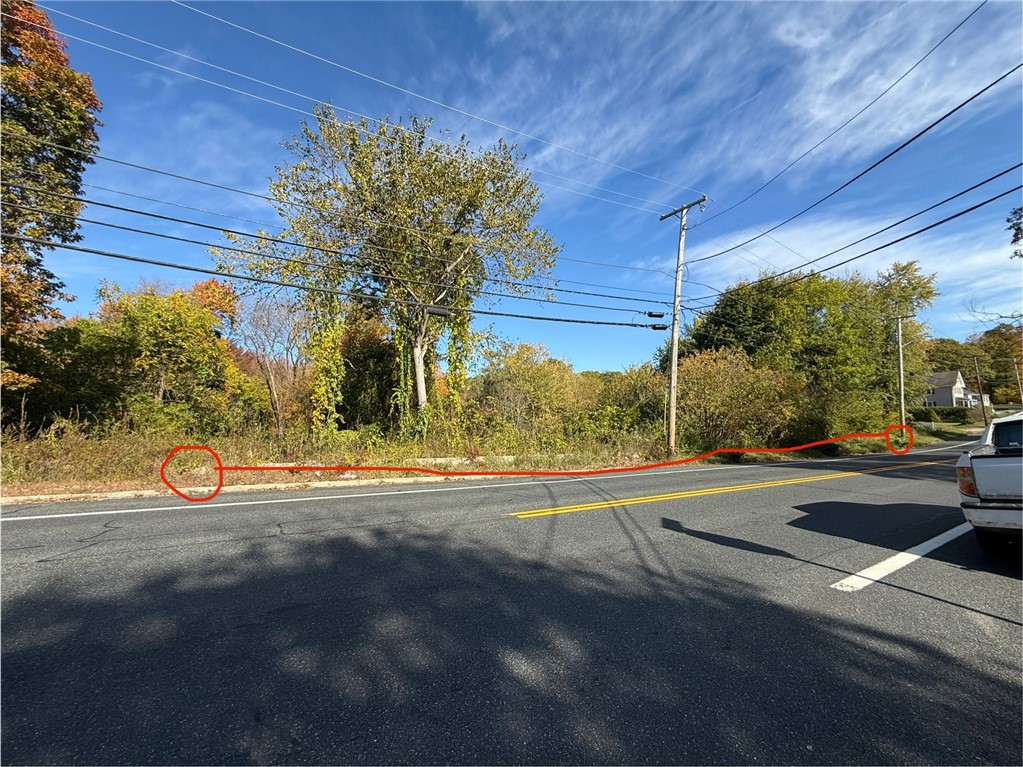 0 Great Road North Smithfield, RI 02896 - Photo 2 of 2