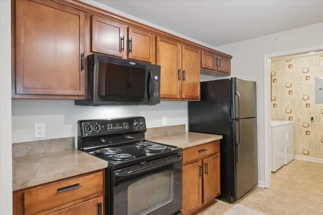 $249,000 | 9448 Nature View Lane, Ypsilanti, MI 48197