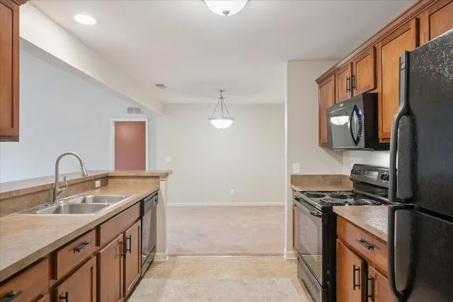 $249,000 | 9448 Nature View Lane, Ypsilanti, MI 48197