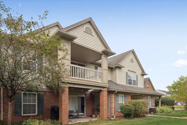 $249,000 | 9448 Nature View Lane, Ypsilanti, MI 48197