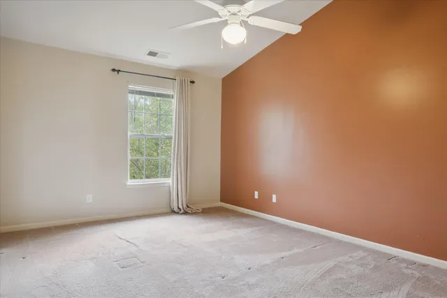 $249,000 | 9448 Nature View Lane, Ypsilanti, MI 48197