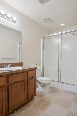 $249,000 | 9448 Nature View Lane, Ypsilanti, MI 48197