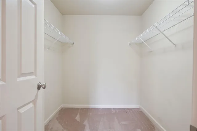 $249,000 | 9448 Nature View Lane, Ypsilanti, MI 48197