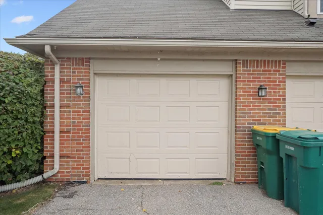 $249,000 | 9448 Nature View Lane, Ypsilanti, MI 48197