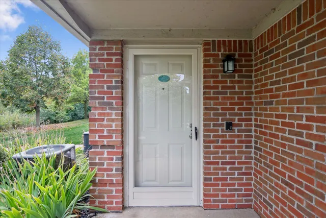 $249,000 | 9448 Nature View Lane, Ypsilanti, MI 48197