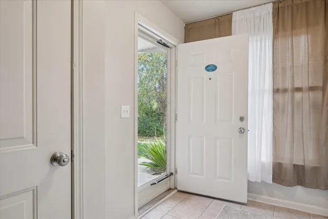 $249,000 | 9448 Nature View Lane, Ypsilanti, MI 48197