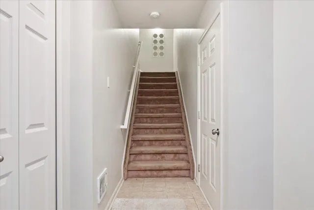 $249,000 | 9448 Nature View Lane, Ypsilanti, MI 48197