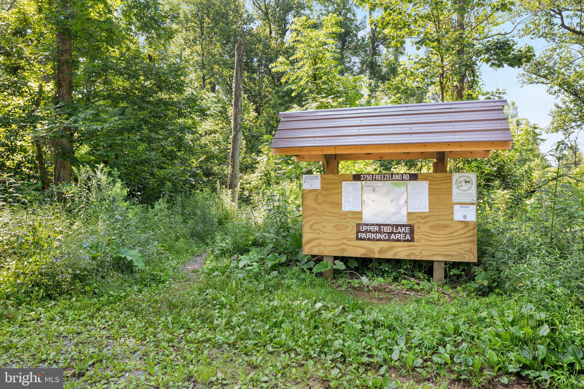 2668 High Top Road Linden, VA 22642 - Photo 70 of 73 2E6A7516_Freezeland Rd Lindin - Absolute Altitude