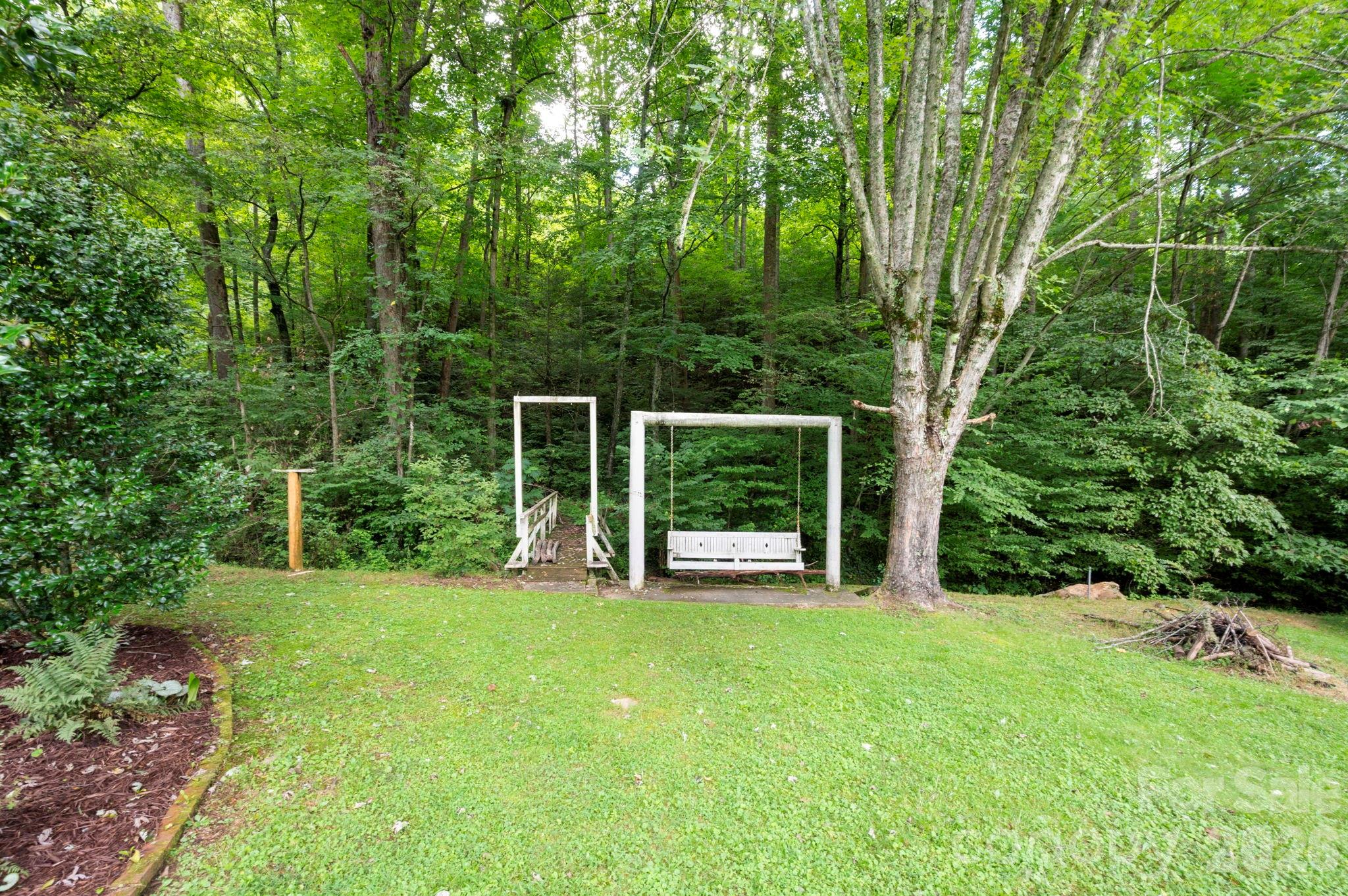 1244 Macktown Road Sylva, NC 28779 - Photo 27 of 40 Gallery Image 27
