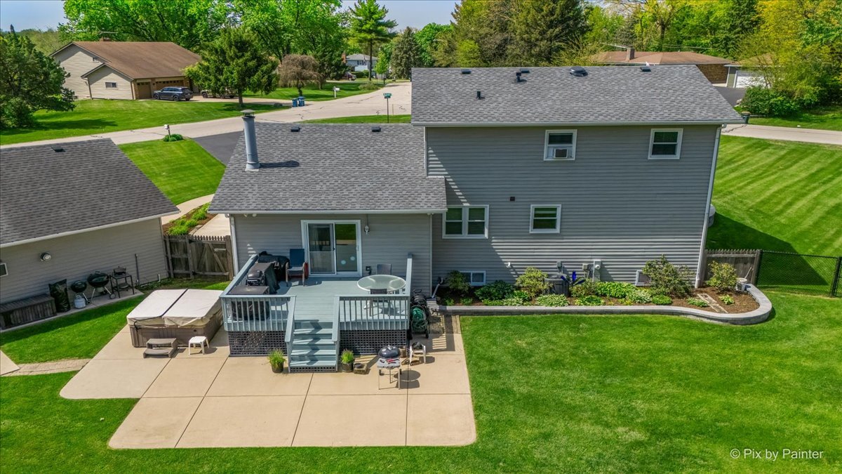 37W150 Olwin Avenue Elgin, IL 60124 - Photo 8 of 48