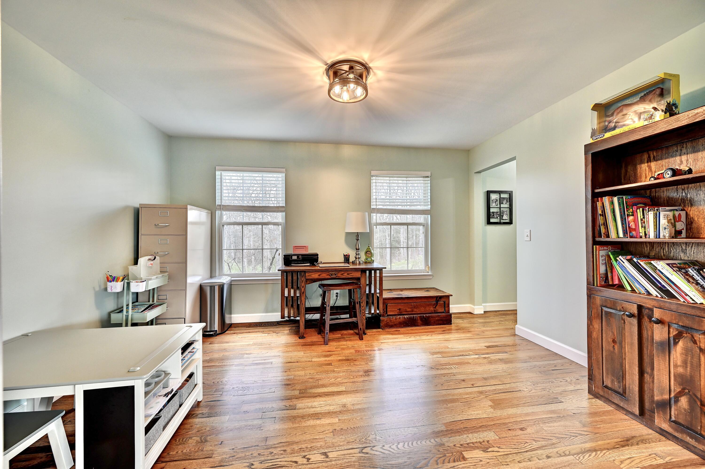 209 Clay Ridge Road Alexandria, KY 41001 - Photo 25 of 50