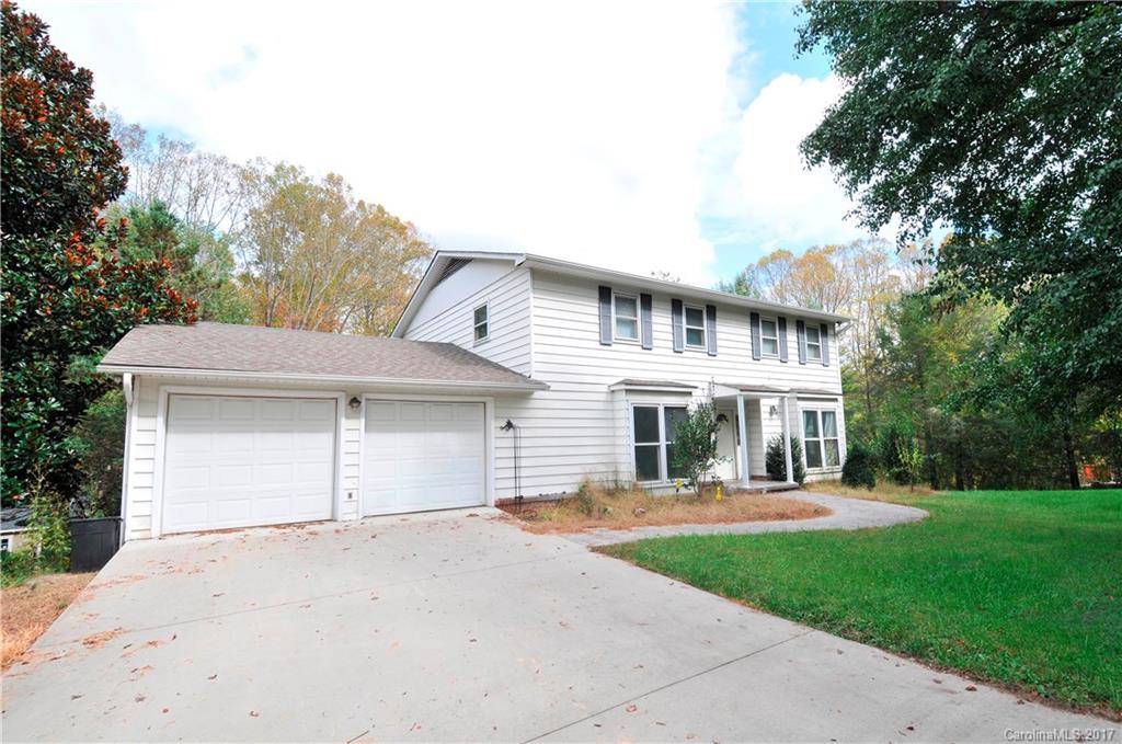216 Watson Road Arden, NC 28704 - Photo 1 of 17 Gallery Image 1