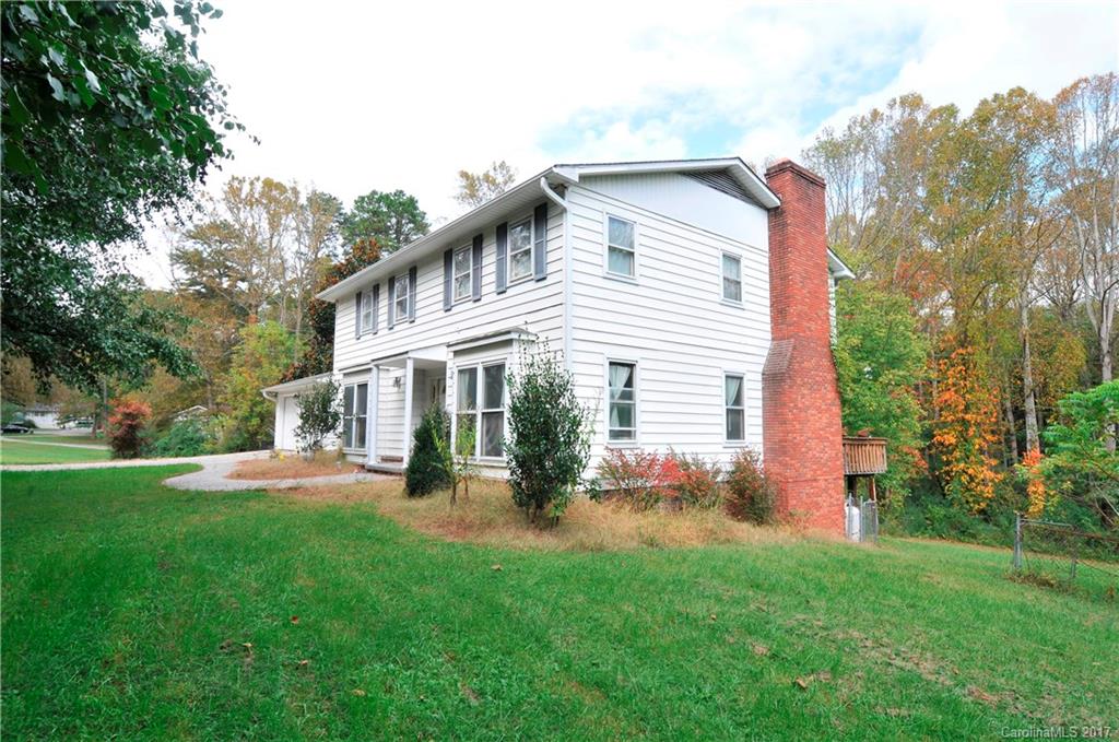 216 Watson Road Arden, NC 28704 - Photo 2 of 17 Gallery Image 2
